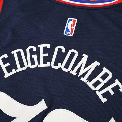 Jersey 25/26 Men's