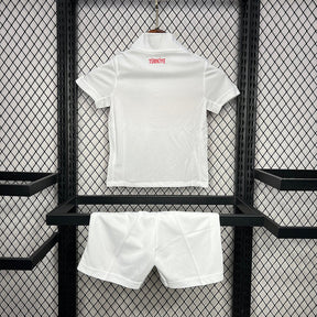 Kids Turkey Away Kit 2024/25