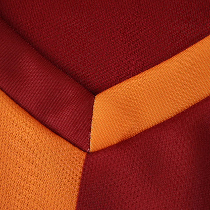 Jersey 25/26 Men's