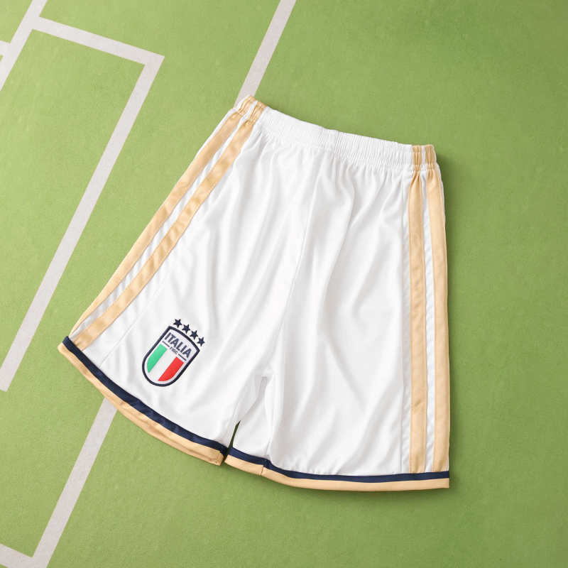 Jersey 26 Kids Kit