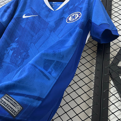 Away 25/26 Men's Jersey