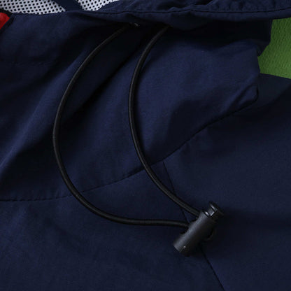 Windbreaker 25/26