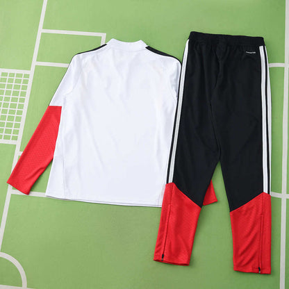 Training 26 Men's Jersey