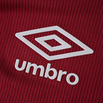 Home 25/26 Men's Jersey