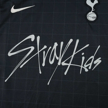 Away 25/26 Kids Kit