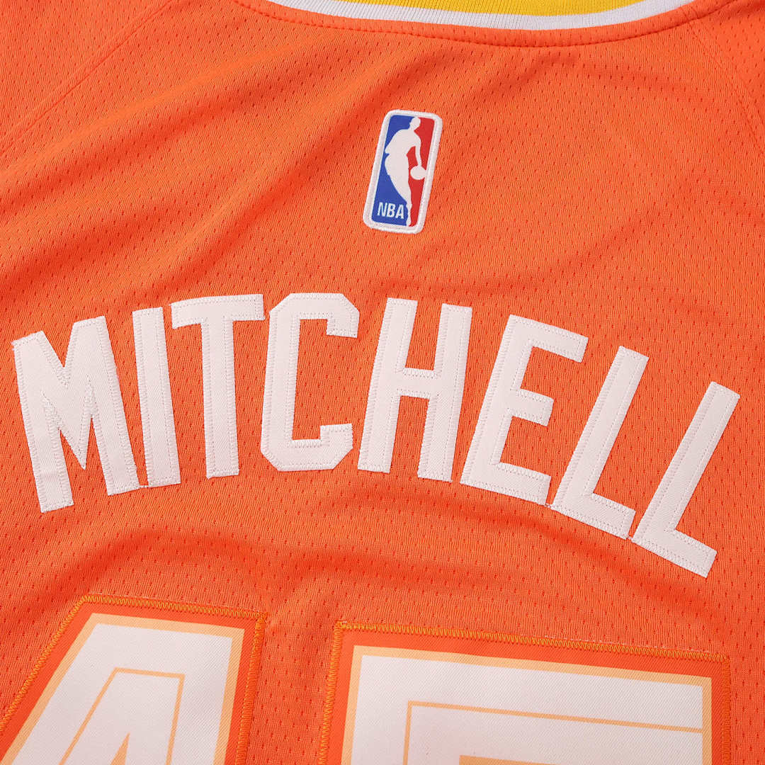 Jersey 25/26 Men's
