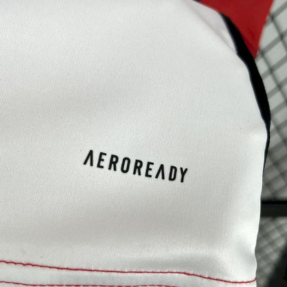 Third 25/26 Men's Jersey