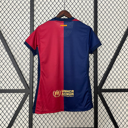 Home Men's Jersey