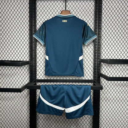 Away 24/25 Kids Kit