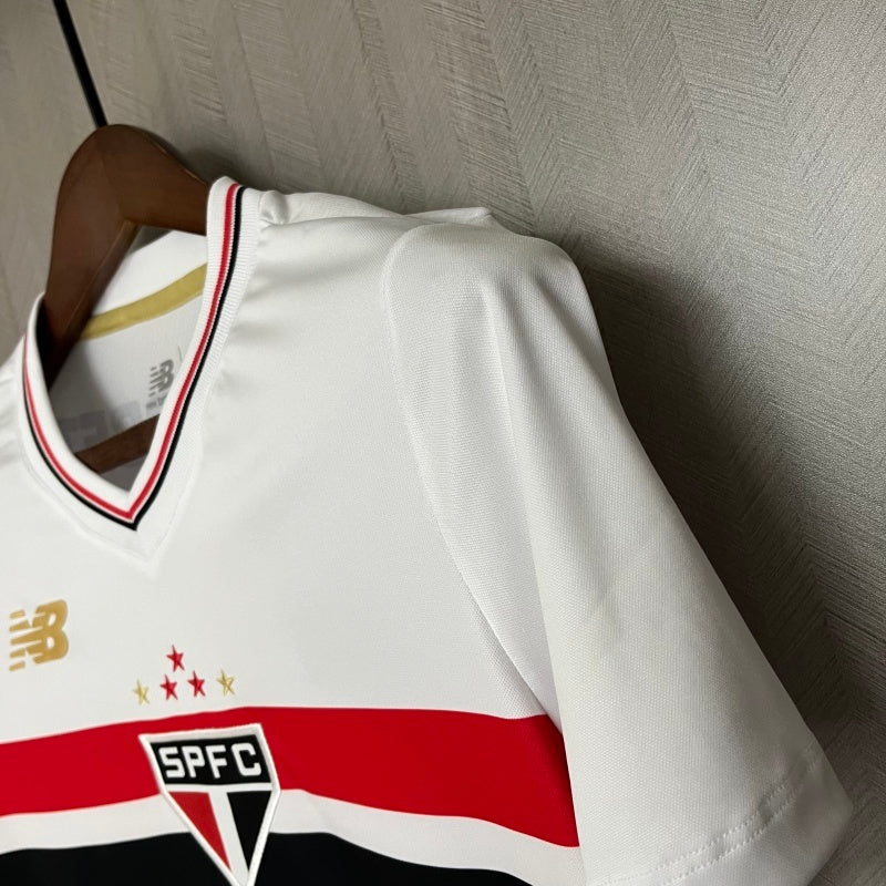 Jersey 25/26 Men's