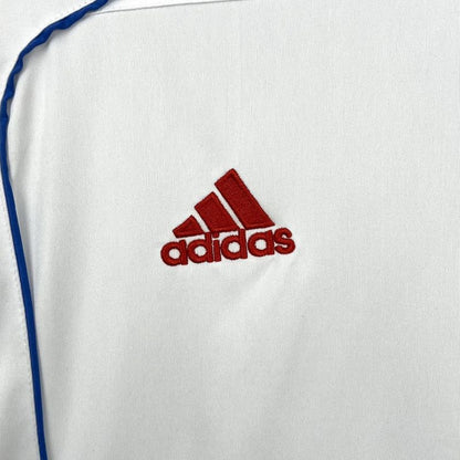 Jersey 25/26 Men's