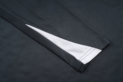 Pre-Match 25/26 Men's Jersey