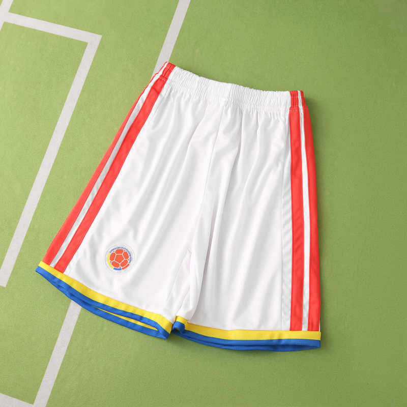 Jersey 26 Kids Kit