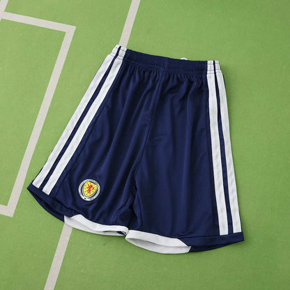 Jersey 26 Kids Kit