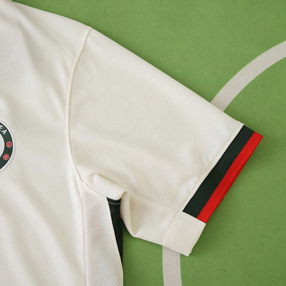 Away 25/26 Men's Jersey