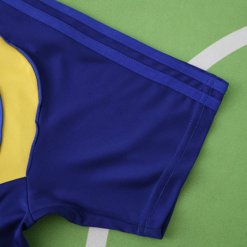Training 25/26 Men's Jersey