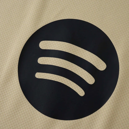 Away 25/26 Men's Jersey