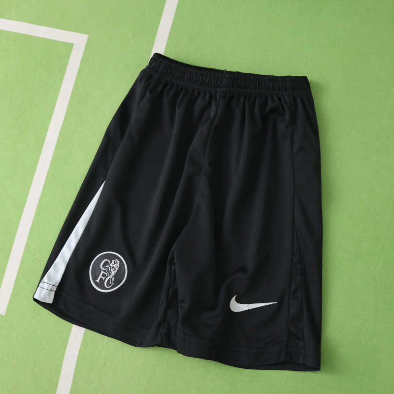 Third 25/26 Kids Kit