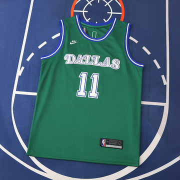 Jersey 25/26 Men's
