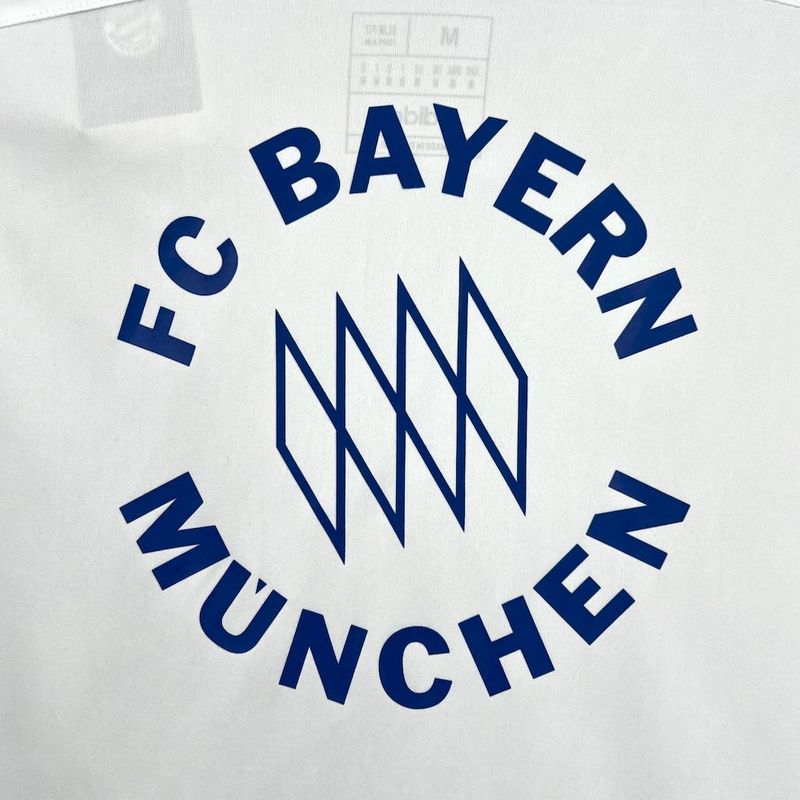 Jersey 25/26 Men's