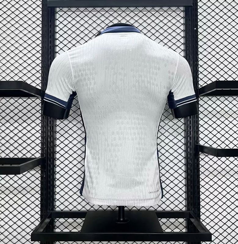 Away 24/25 Men's Player Jersey