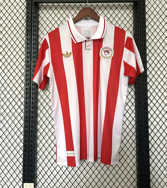 Jersey 25 Men's