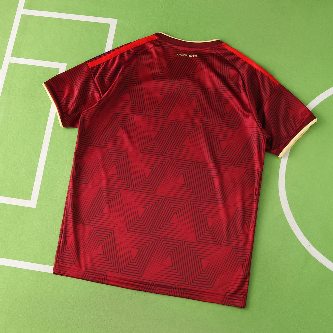 Jersey 26 Men's