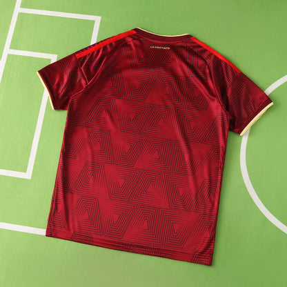 Jersey 26 Men's