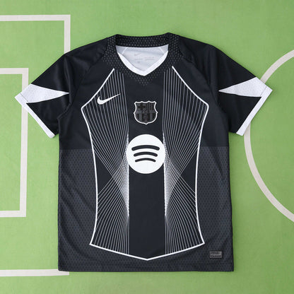 Jersey 25/26 Men's