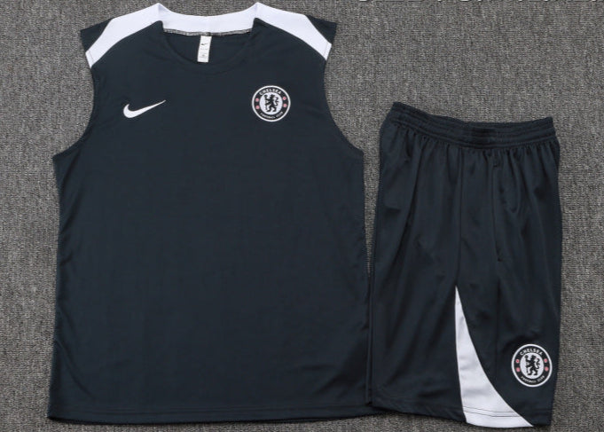 Shorts 25/26