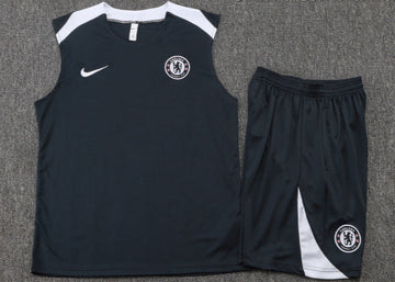 Shorts 25/26