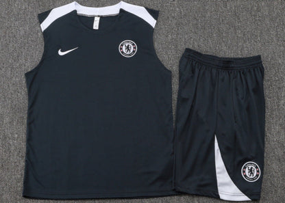 Shorts 25/26
