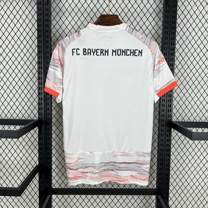 Away 25/26 Men's Jersey