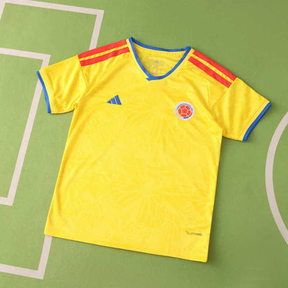 Jersey 26 Kids Kit