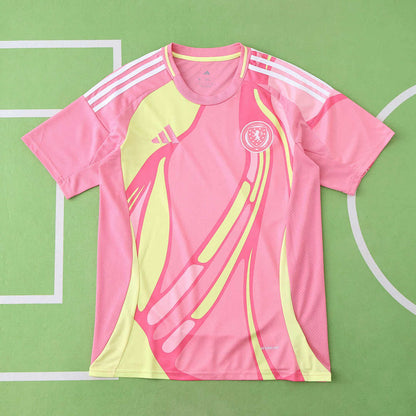 Jersey 25 Men's