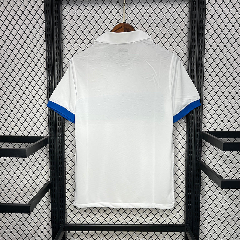 Retro Away 09/10 Men's Jersey