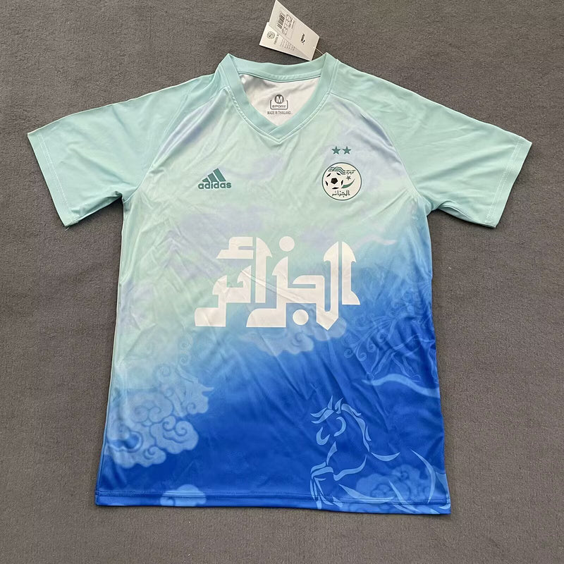 Jersey 25/26 Men's Player