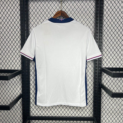 Home 24/25 Men's Jersey