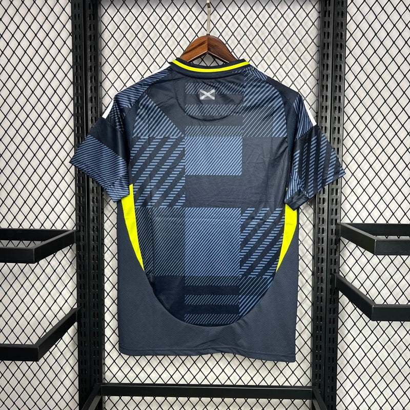 Home 24/25 Men's Jersey