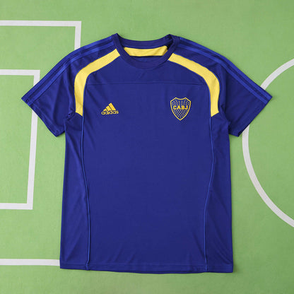 Training 25/26 Men's Jersey