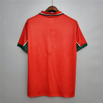 Retro Away 98 Men's Jersey