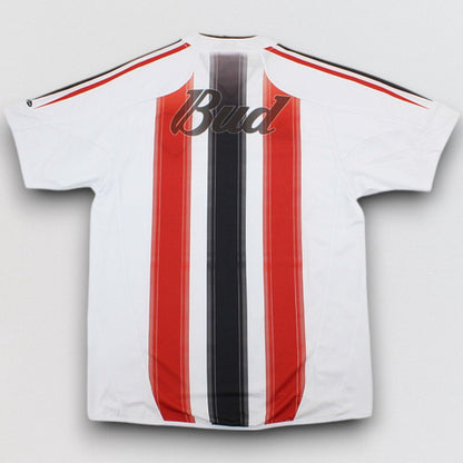 Retro Home 04/05 Men's Jersey