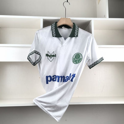 Retro Away 95 Men's Jersey