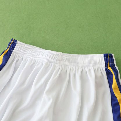 Away 24/25 Kids Kit