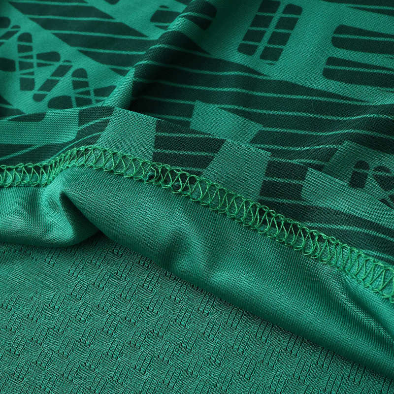 Jersey 26 Men's Long Sleeve Player