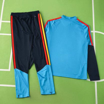 Training 26 Men's Jersey