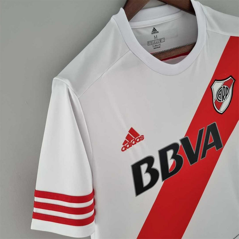 Retro Home 15/16 Men's Jersey