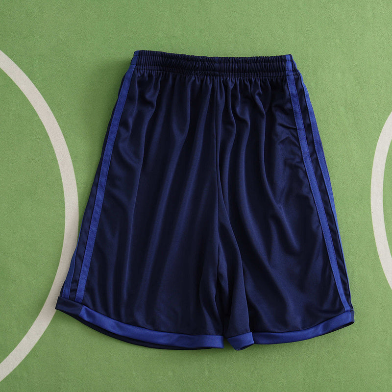 Third 24/25 Kids Kit