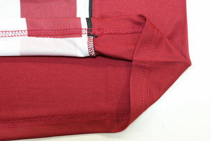 Retro Away 05/06 Men's Jersey