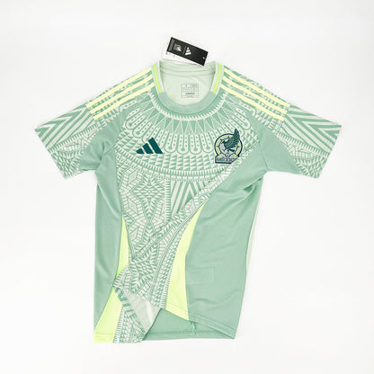 Away 24/25 Men's Jersey